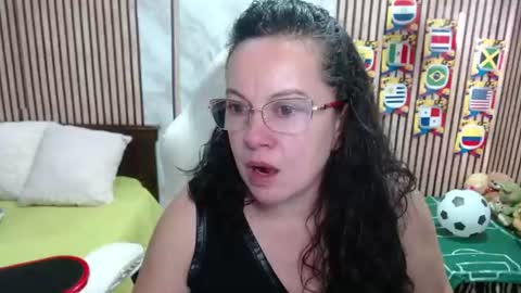 Snapshot of mature_wolf chatting on June 2026 09:02:01 PM Sonia online show from June 2026 09:02:01 PM