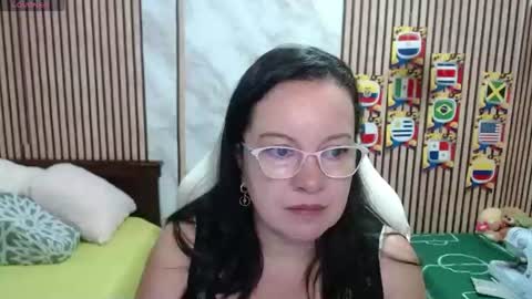 Snapshot of mature_wolf chatting on June 2026 01:04:01 PM Sonia online show from June 2026 01:04:01 PM
