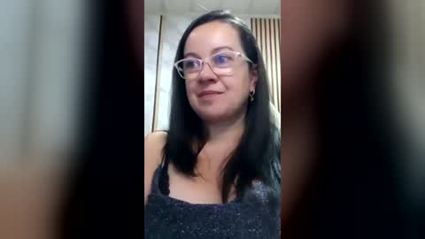 Snapshot of mature_wolf chatting on June 2026 08:14:01 PM Sonia online show from June 2026 08:14:01 PM