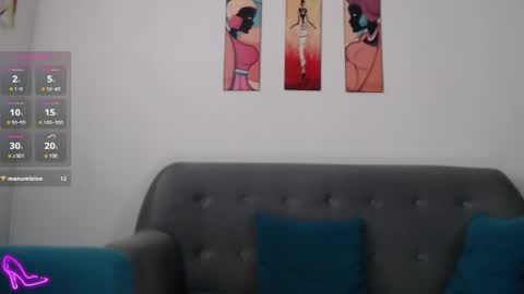   online show from June 2026 01:39:01 PM