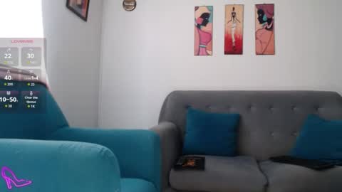 Snapshot of matureaggressive chatting on July 2026 02:40:02 PM online show from July 2026 02:40:02 PM