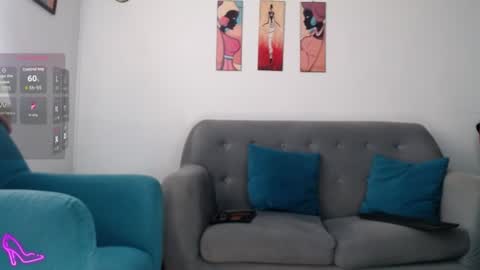 Snapshot of matureaggressive chatting on July 2026 02:52:01 PM online show from July 2026 02:52:01 PM