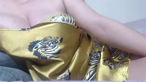 matureboobsbig online show from March 2026 06:41:03 AM