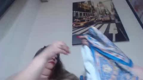 matureboobsbig online show from April 2026 06:47:01 PM