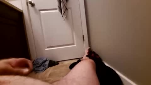 maturechubbylover13 online show from January 2026 11:28:01 PM