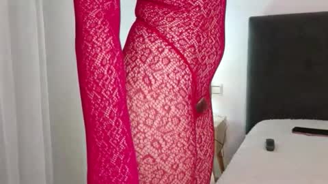 Maturecouple online show from February 2026 08:39:01 PM