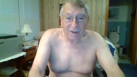 Snapshot of maturecouple1954 chatting on December 2024 12:34:02 PM SXECPL55 at G mail Dot Com online show from December 2024 12:34:02 PM