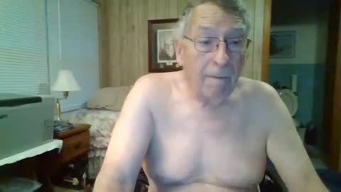 Snapshot of maturecouple1954 chatting on January 2025 12:36:02 PM SXECPL55 at G mail Dot Com online show from January 2025 12:36:02 PM