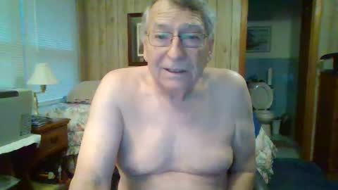 Snapshot of maturecouple1954 chatting on January 2025 01:02:02 PM SXECPL55 at G mail Dot Com online show from January 2025 01:02:02 PM