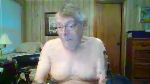 Snapshot of maturecouple1954 chatting on January 2025 12:33:01 PM SXECPL55 at G mail Dot Com online show from January 2025 12:33:01 PM