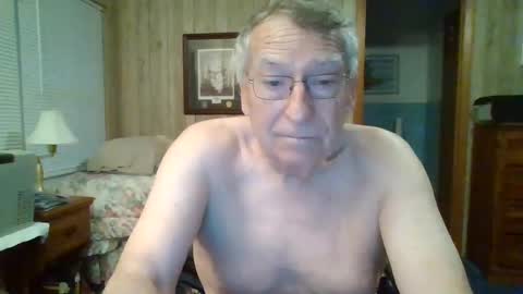 Snapshot of maturecouple1954 chatting on January 2025 12:13:01 PM SXECPL55 at G mail Dot Com online show from January 2025 12:13:01 PM