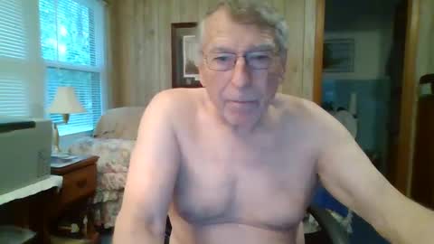 Snapshot of maturecouple1954 chatting on February 2025 01:08:02 PM SXECPL55 at G mail Dot Com online show from February 2025 01:08:02 PM
