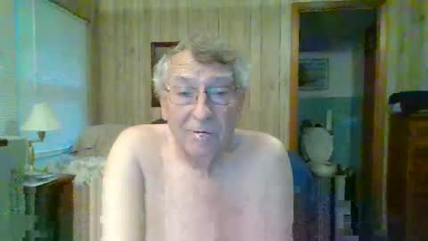 Snapshot of maturecouple1954 chatting on February 2025 12:50:01 PM SXECPL55 at G mail Dot Com online show from February 2025 12:50:01 PM