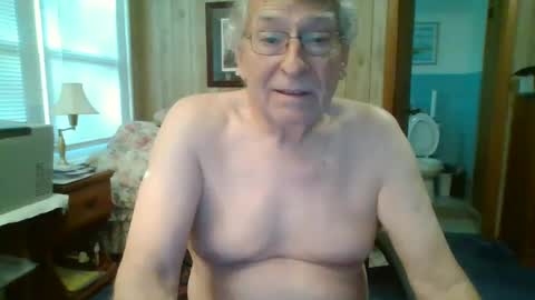 Snapshot of maturecouple1954 chatting on February 2025 12:42:01 PM SXECPL55 at G mail Dot Com online show from February 2025 12:42:01 PM