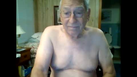 Snapshot of maturecouple1954 chatting on September 2025 11:23:02 AM SXECPL55 at G mail Dot Com online show from September 2025 11:23:02 AM