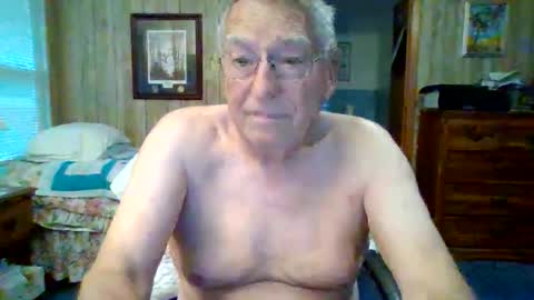 SXECPL55 at G mail Dot Com online show from December 2025 01:09:02 PM