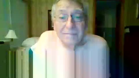 SXECPL55 at G mail Dot Com online show from December 2025 12:09:01 PM