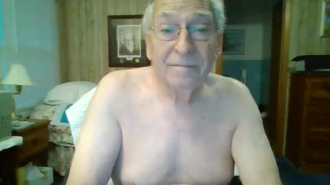 SXECPL55 at G mail Dot Com online show from December 2025 12:23:02 PM