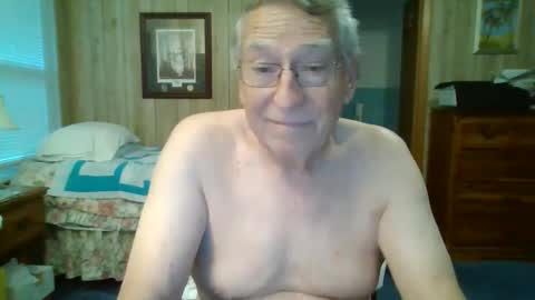 SXECPL55 at G mail Dot Com online show from January 2026 01:14:01 PM