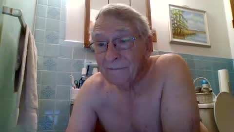 SXECPL55 at G mail Dot Com online show from January 2026 02:46:02 AM