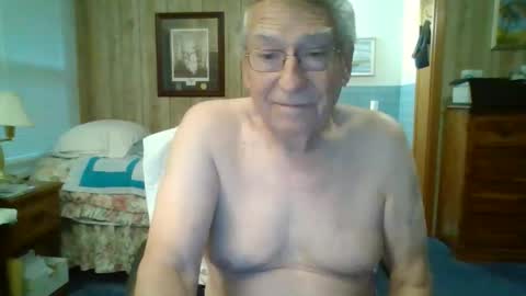 SXECPL55 at G mail Dot Com online show from January 2026 12:43:01 PM