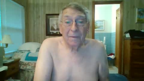 SXECPL55 at G mail Dot Com online show from February 2026 01:16:02 PM