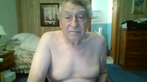 SXECPL55 at G mail Dot Com online show from March 2026 11:27:01 AM
