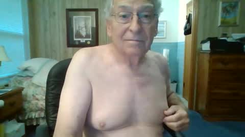 SXECPL55 at G mail Dot Com online show from March 2026 12:23:02 PM
