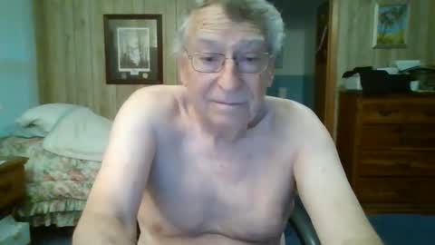 SXECPL55 at G mail Dot Com online show from March 2026 12:10:01 PM