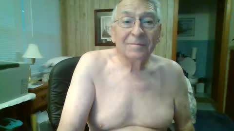 SXECPL55 at G mail Dot Com online show from March 2026 11:37:02 AM