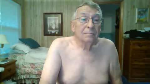 SXECPL55 at G mail Dot Com online show from March 2026 11:59:02 AM