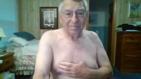 SXECPL55 at G mail Dot Com online show from March 2026 11:32:01 AM