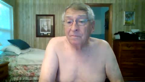 SXECPL55 at G mail Dot Com online show from April 2026 12:23:01 PM