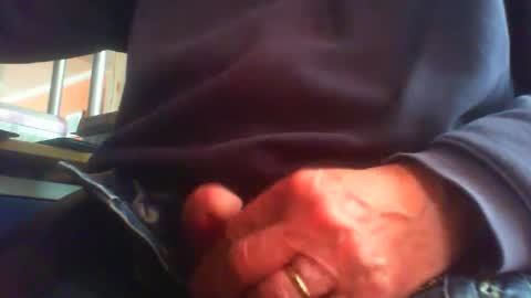 Maturedaddi online show from March 2025 04:29:02 PM