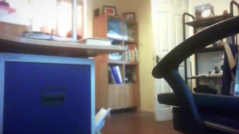 Maturedaddi online show from January 2026 11:15:02 AM