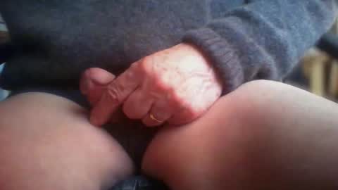 Maturedaddi online show from February 2026 11:04:01 AM