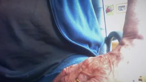 Snapshot of maturedaddi chatting on July 2026 09:28:01 AM Maturedaddi online show from July 2026 09:28:01 AM