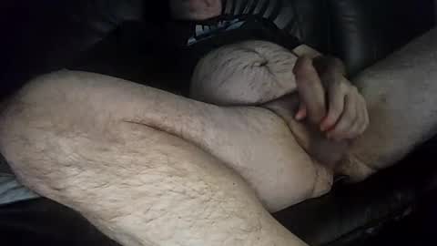 count du monet online show from February 2026 07:07:02 AM