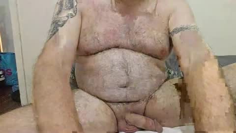 count du monet online show from March 2026 08:26:01 AM