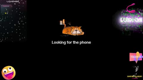 DEV online show from September 2025 12:08:02 PM