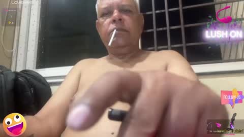 DEV online show from October 2025 10:25:02 PM