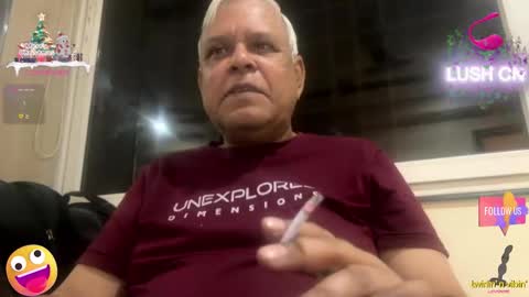 DEV online show from January 2026 03:28:01 PM