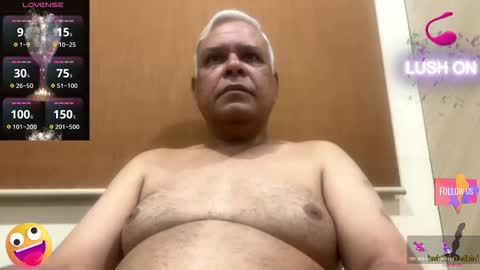 DEV online show from February 2026 12:50:02 AM