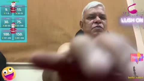 DEV online show from April 2026 12:56:01 AM