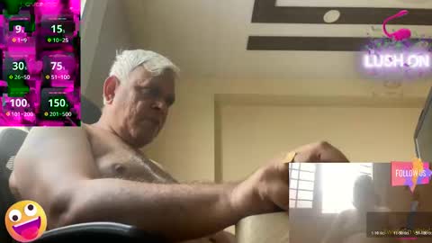 Snapshot of maturedman_44 chatting on June 2026 12:48:02 AM DEV online show from June 2026 12:48:02 AM