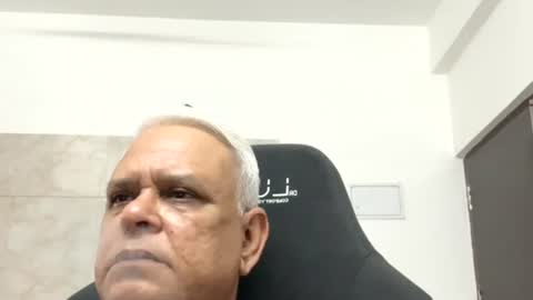 Snapshot of maturedman_44 chatting on June 2026 07:58:02 AM DEV online show from June 2026 07:58:02 AM