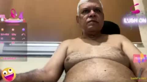 Snapshot of maturedman_44 chatting on July 2026 01:41:02 AM DEV online show from July 2026 01:41:02 AM