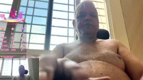 Snapshot of maturedman_44 chatting on July 2026 01:55:02 AM DEV online show from July 2026 01:55:02 AM