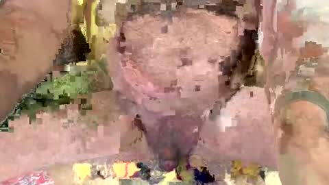 Snapshot of maturehairyrealman chatting on June 2026 09:03:02 AM Daddy online show from June 2026 09:03:02 AM