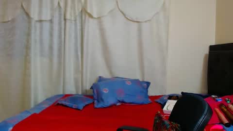 maturehot649 online show from December 2024 01:18:01 AM